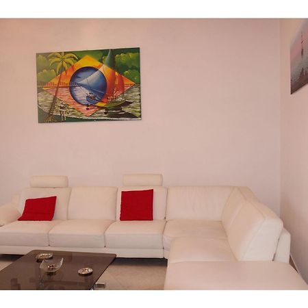 Casa Giafer Apt Luminoso Spazioso Ben Localizzato Флоренция Экстерьер фото