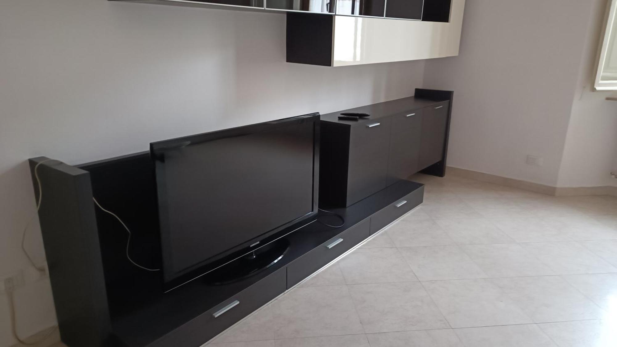 Casa Giafer Apt Luminoso Spazioso Ben Localizzato Флоренция Экстерьер фото