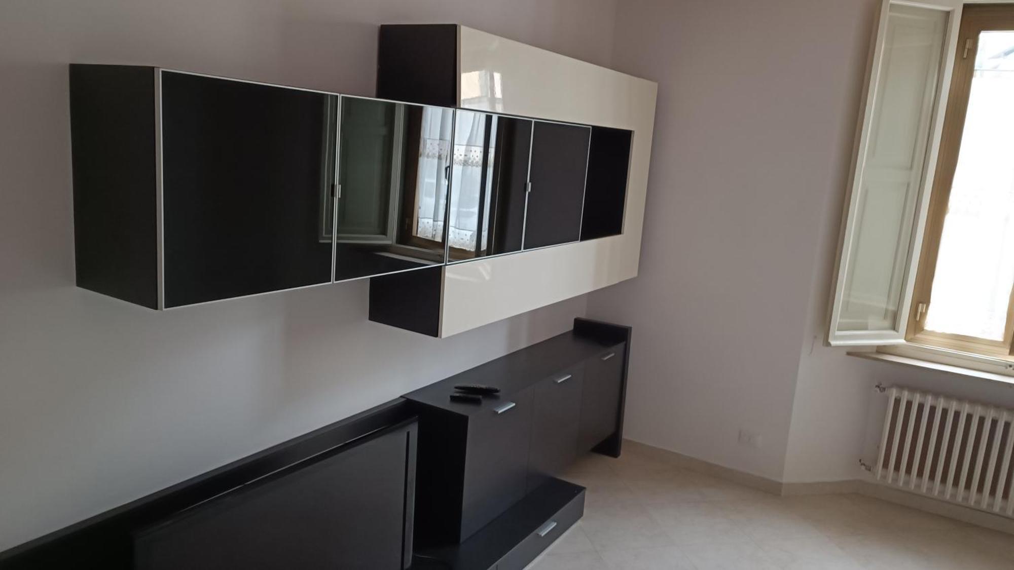 Casa Giafer Apt Luminoso Spazioso Ben Localizzato Флоренция Экстерьер фото