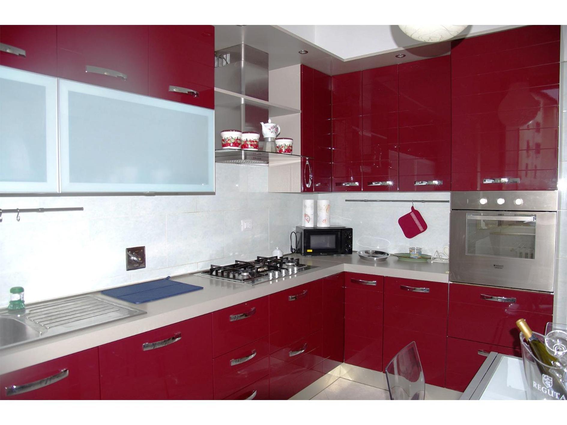 Casa Giafer Apt Luminoso Spazioso Ben Localizzato Флоренция Экстерьер фото