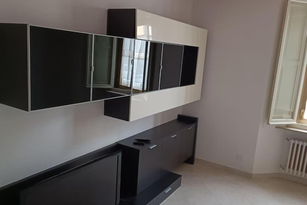 Casa Giafer Apt Luminoso Spazioso Ben Localizzato Флоренция Экстерьер фото