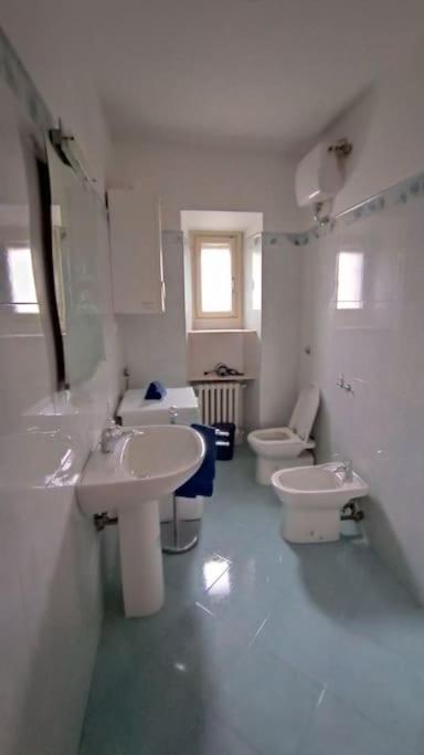 Casa Giafer Apt Luminoso Spazioso Ben Localizzato Флоренция Экстерьер фото