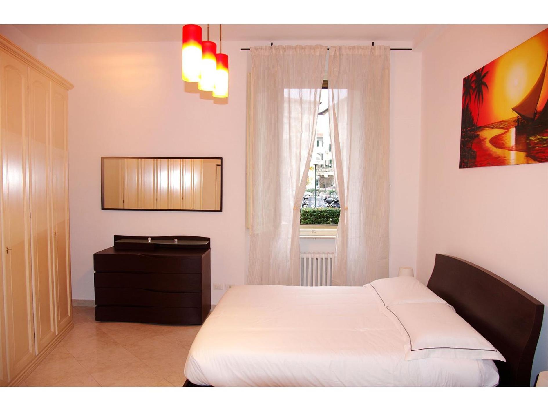 Casa Giafer Apt Luminoso Spazioso Ben Localizzato Флоренция Экстерьер фото