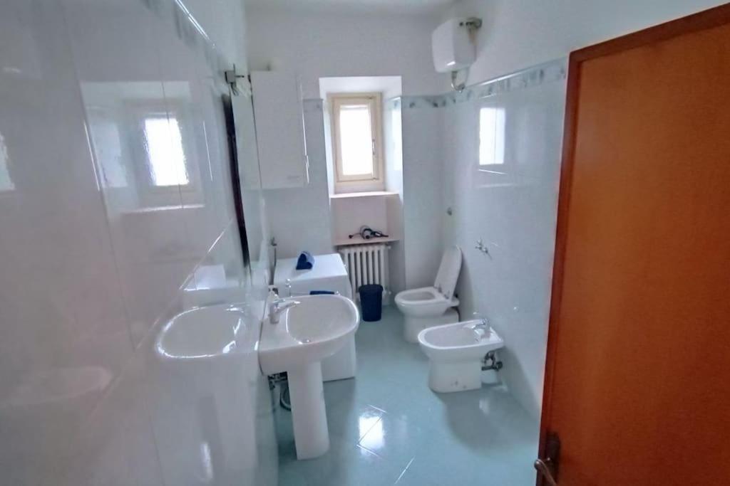Casa Giafer Apt Luminoso Spazioso Ben Localizzato Флоренция Экстерьер фото