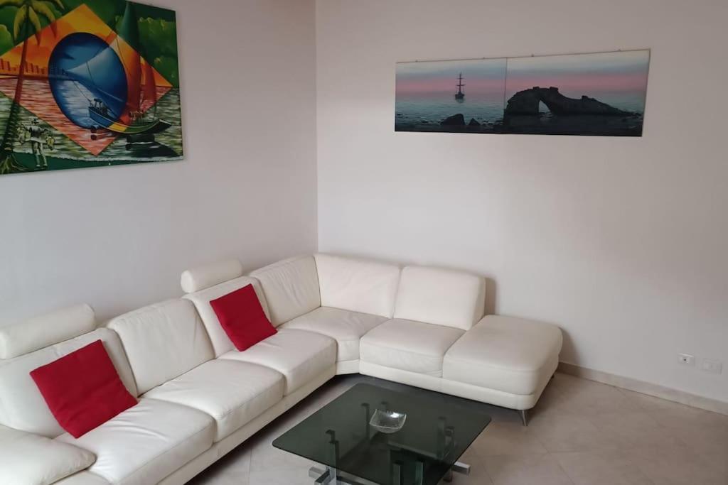 Casa Giafer Apt Luminoso Spazioso Ben Localizzato Флоренция Экстерьер фото