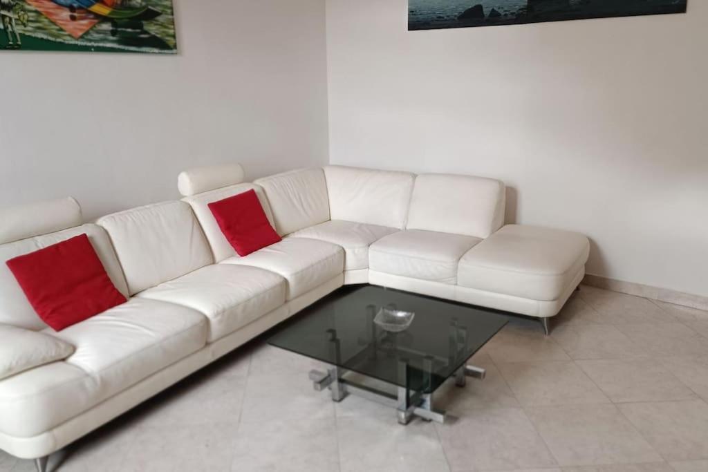 Casa Giafer Apt Luminoso Spazioso Ben Localizzato Флоренция Экстерьер фото
