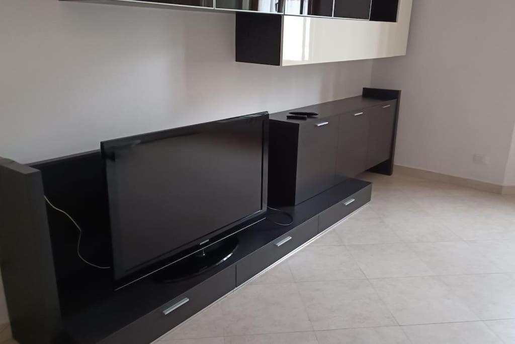 Casa Giafer Apt Luminoso Spazioso Ben Localizzato Флоренция Экстерьер фото