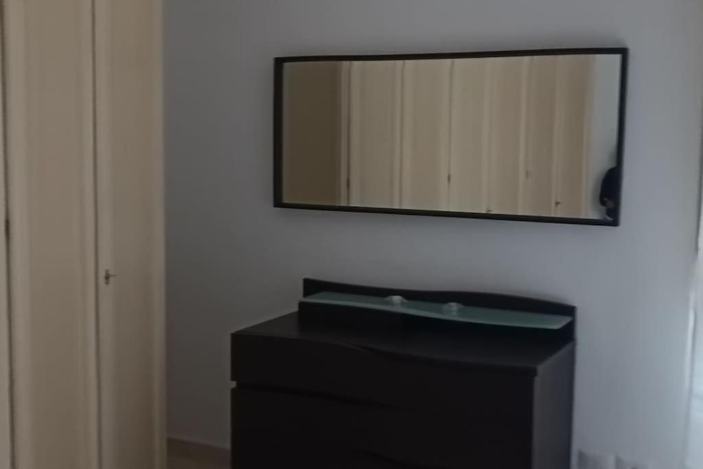 Casa Giafer Apt Luminoso Spazioso Ben Localizzato Флоренция Экстерьер фото