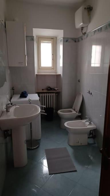 Casa Giafer Apt Luminoso Spazioso Ben Localizzato Флоренция Экстерьер фото